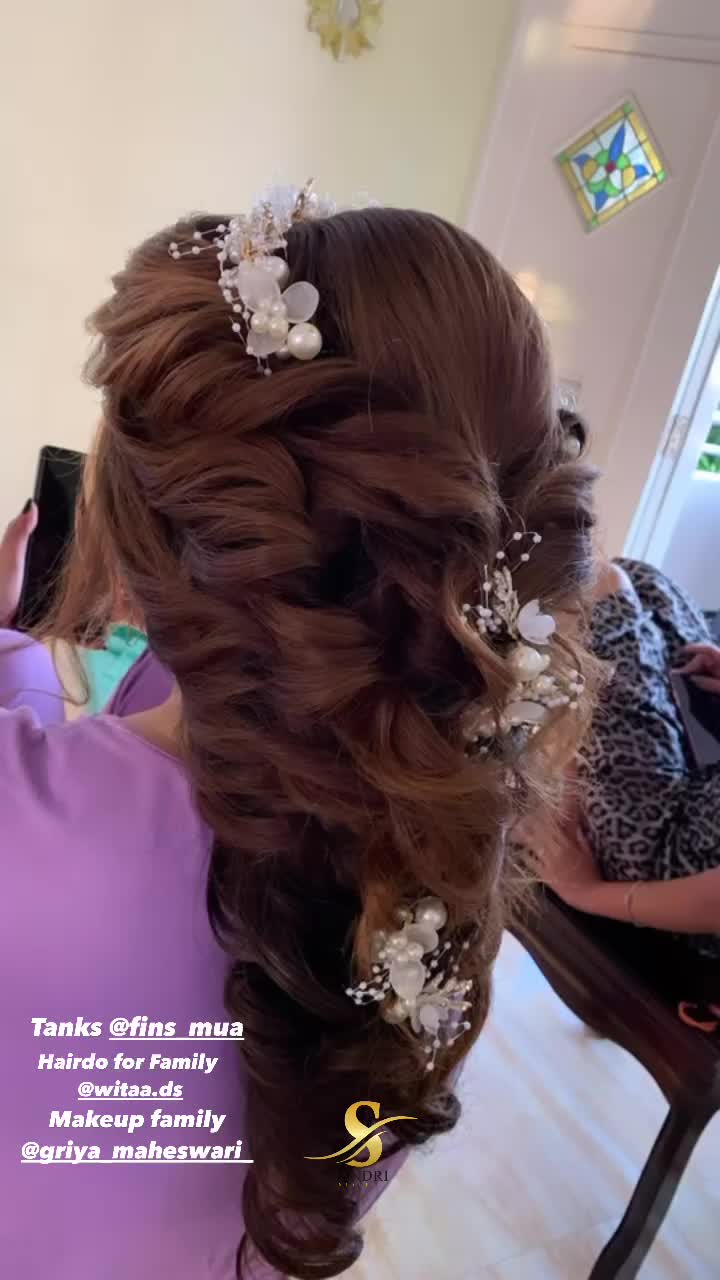 @sandriwidiyarti