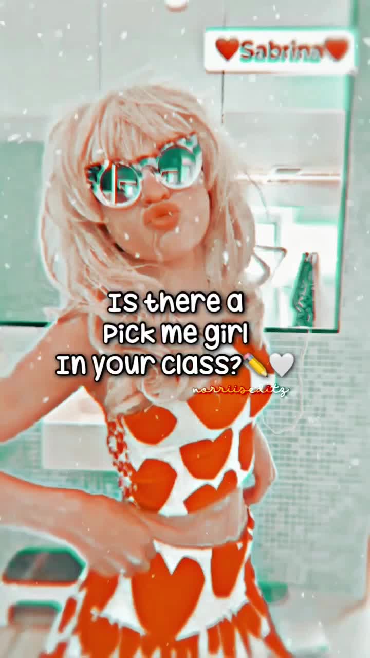 @𝗻𝗼𝗿𝗿𝗶𝗶𝘀𝗲𝗱𝗶𝘁𝘇