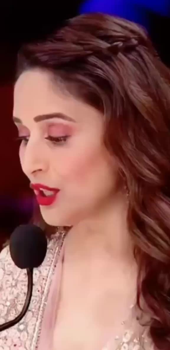 @Anshu Keshri