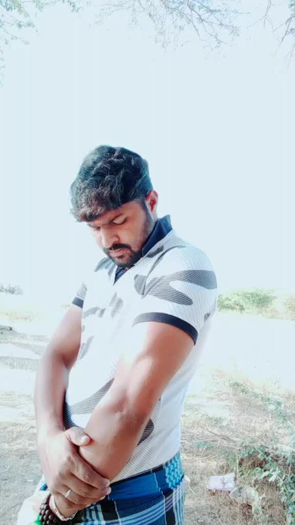 @Anand 004