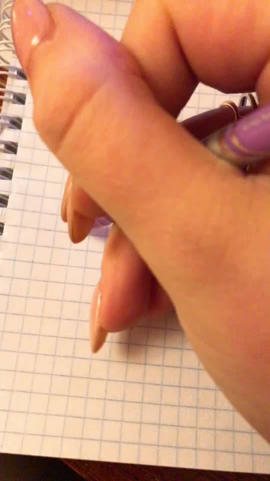 @Таня 🤗
