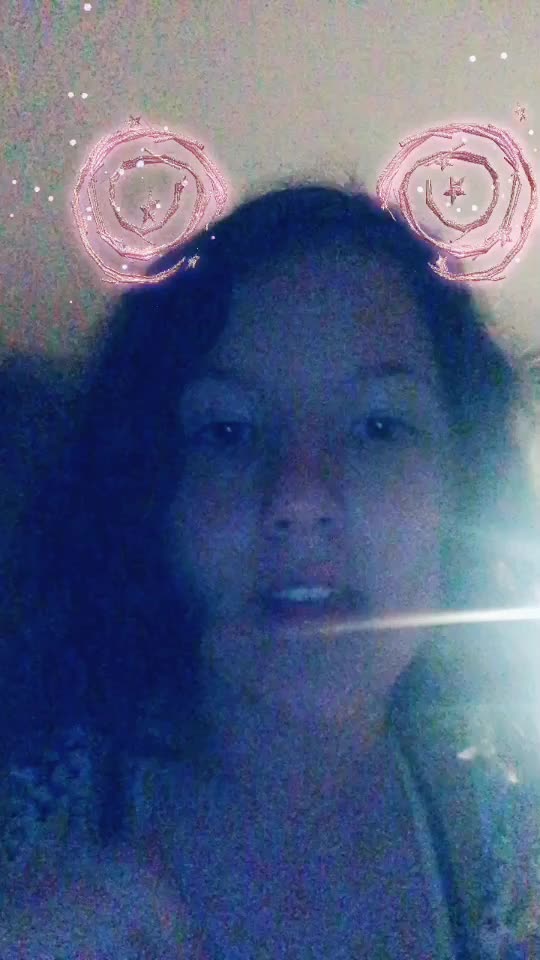 @its_sushiicat