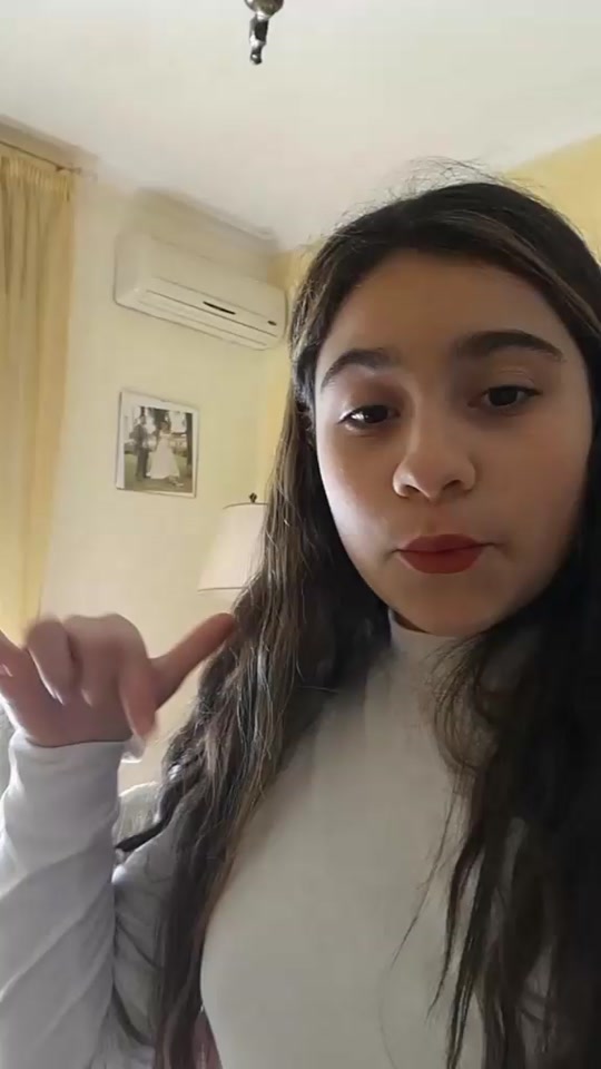 @mariafrancesca
