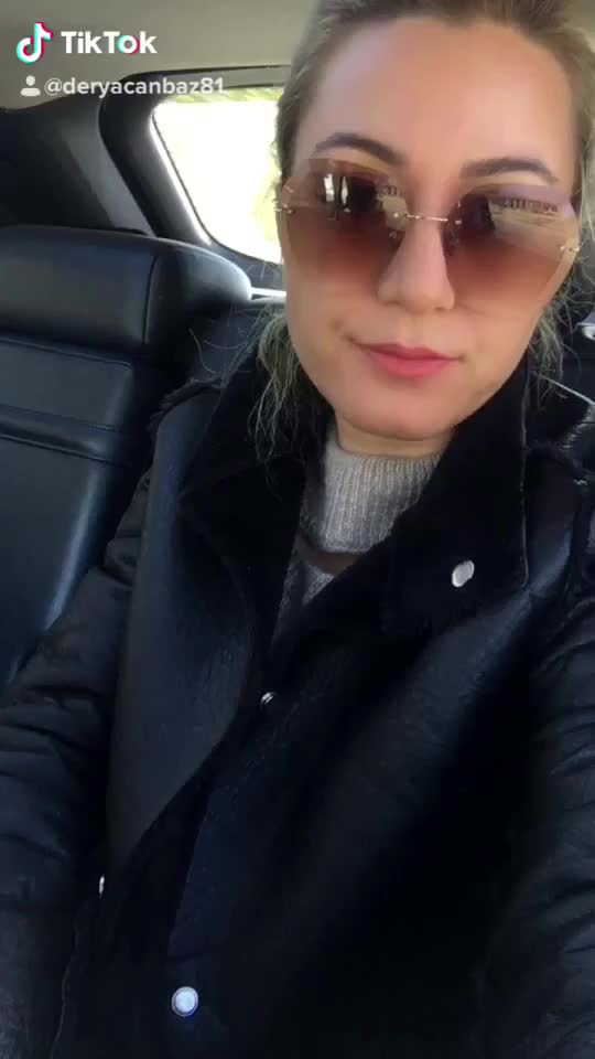 @deryacanbaz81
