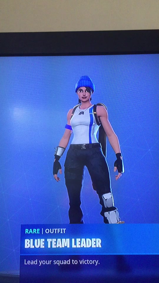 @oflametiktok