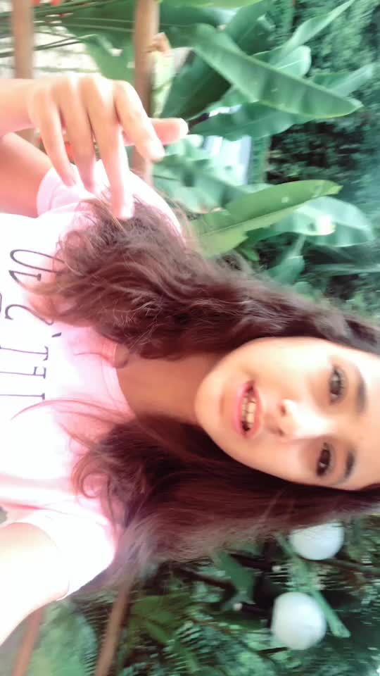 @Gabi💚🖤