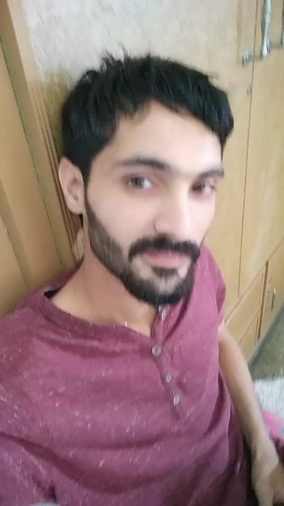 @Hammad shararti