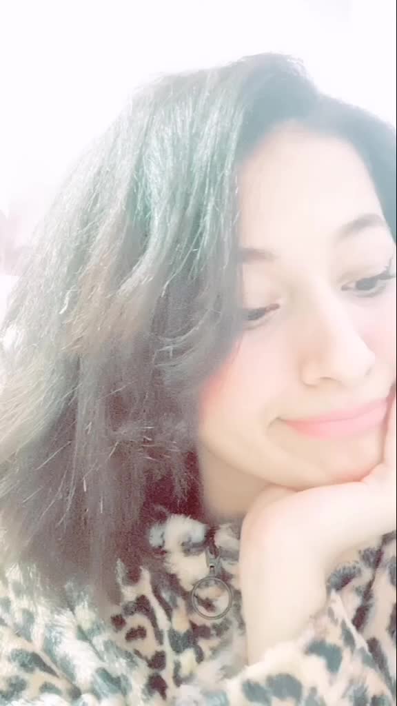@🇪🇬mariem nabil🇰🇼