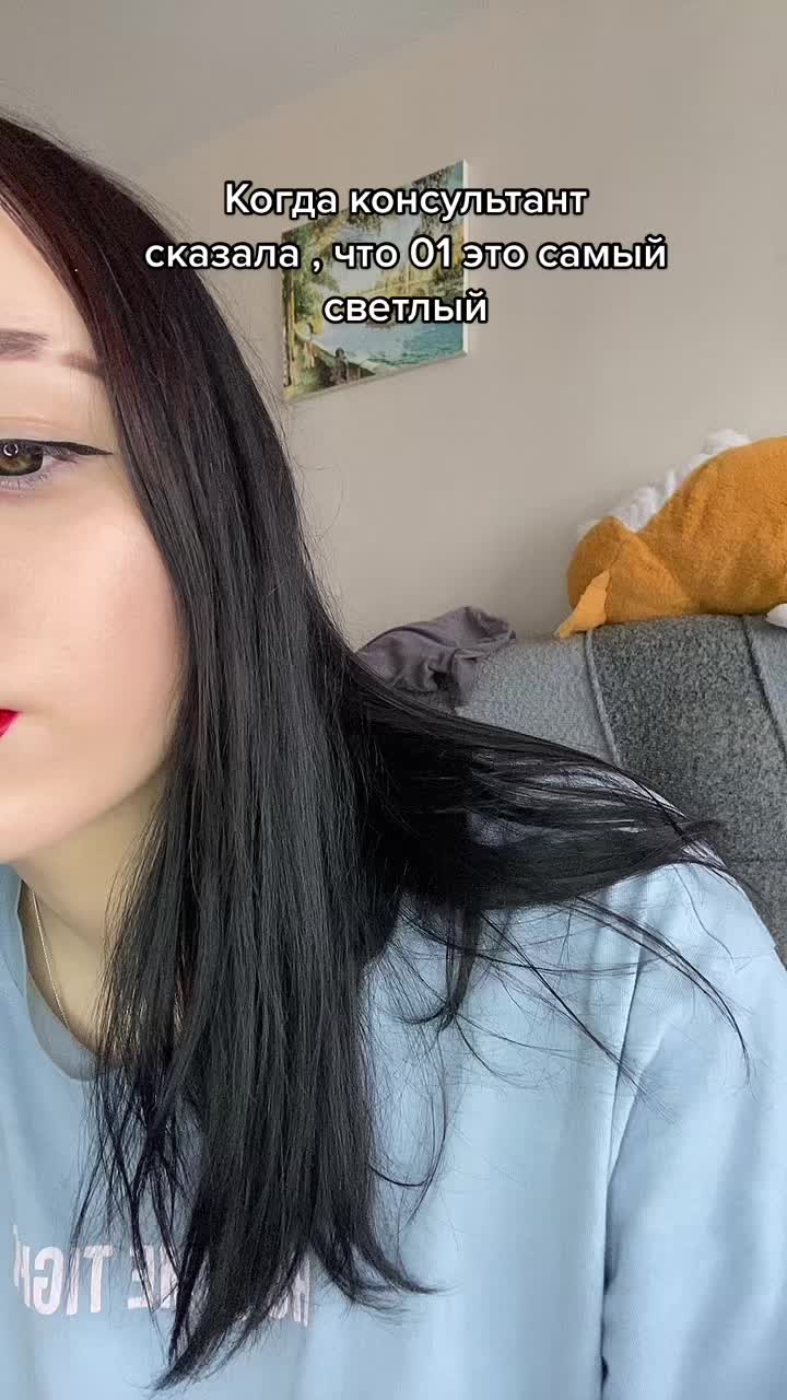 @Rimikkk
