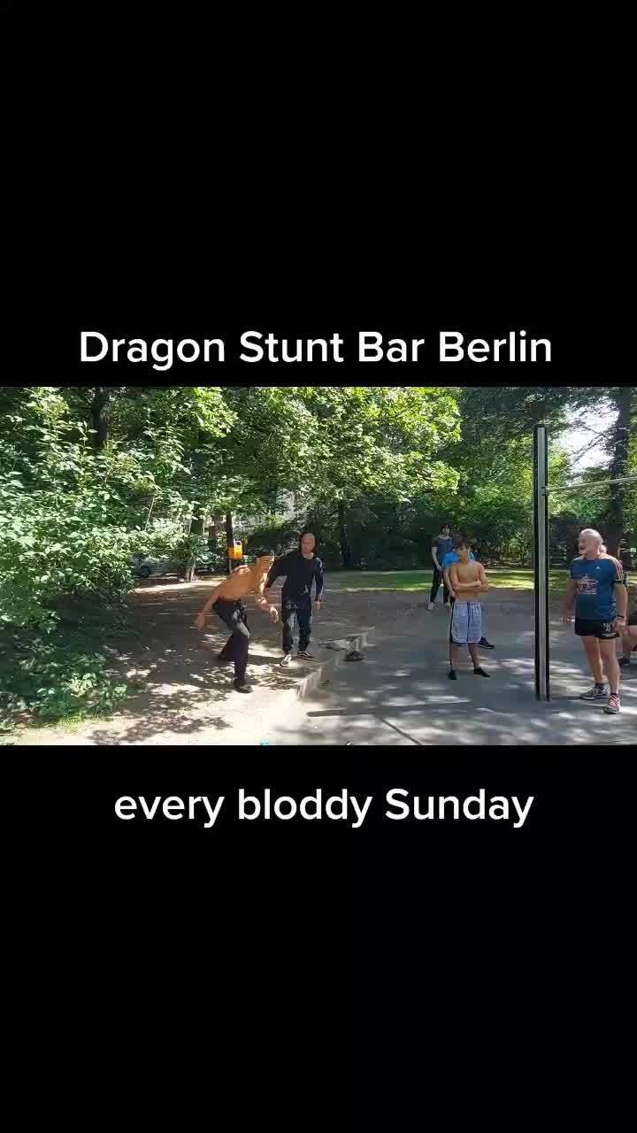 @adventurestunt
