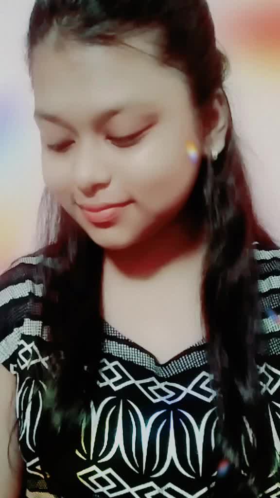 @Parishmita