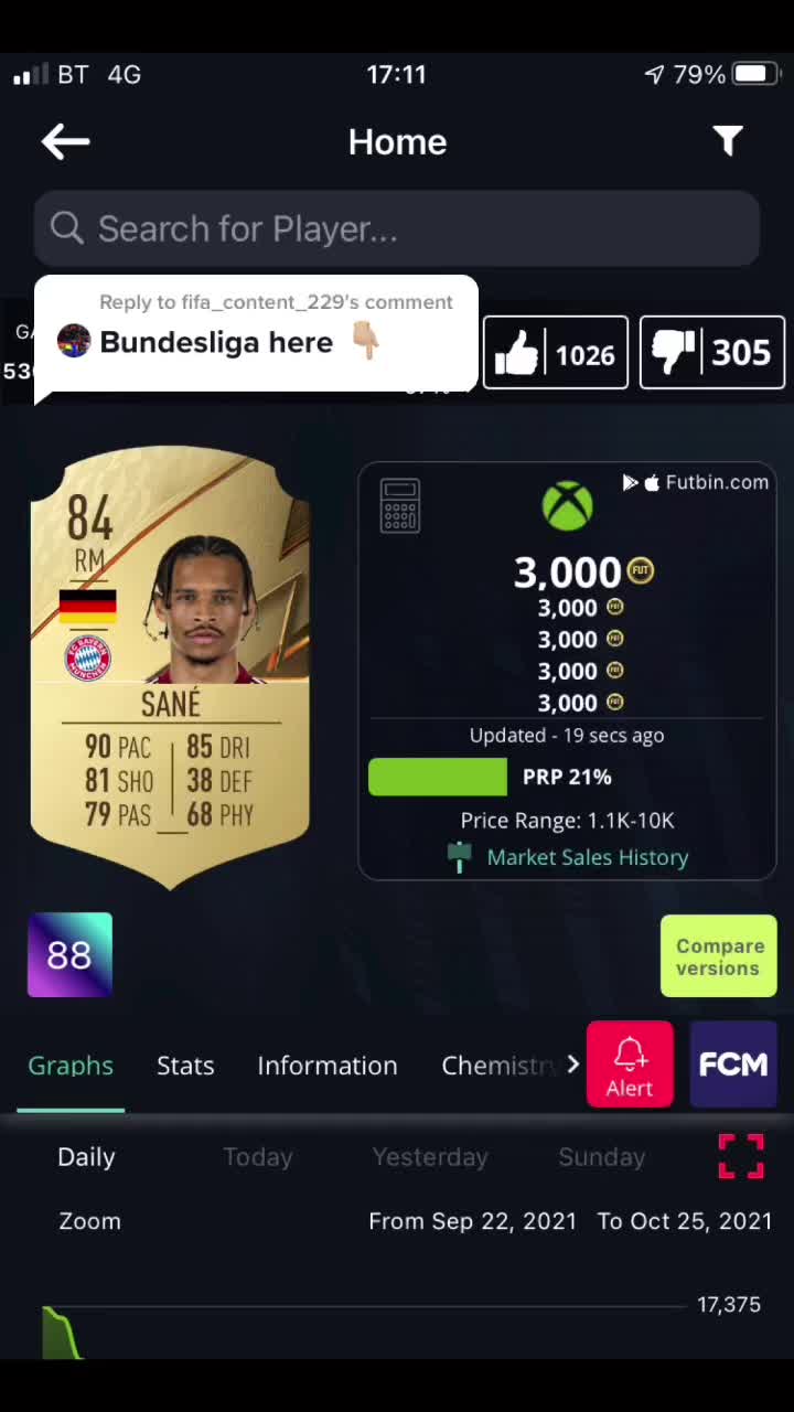@Number15