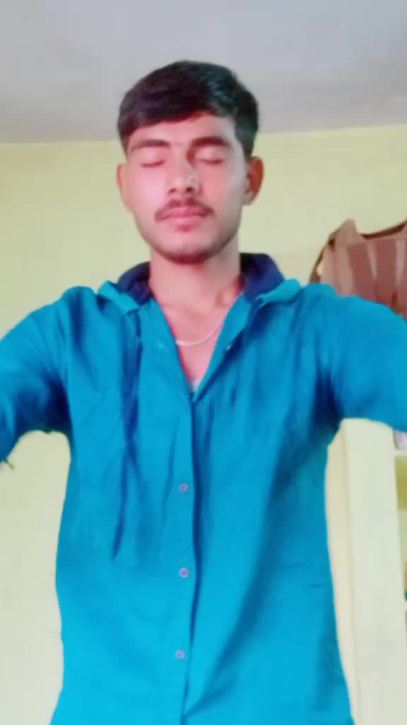 @vinayk