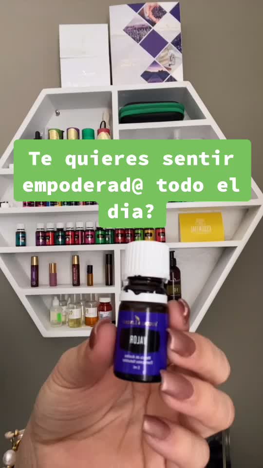 @Salud y bienestar 🌿🙌🏻