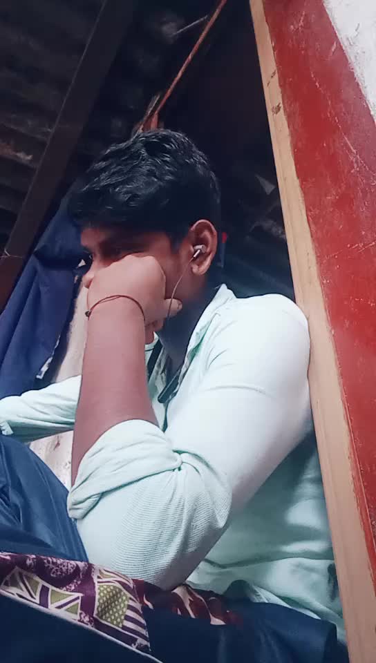 @Suresh Goudar