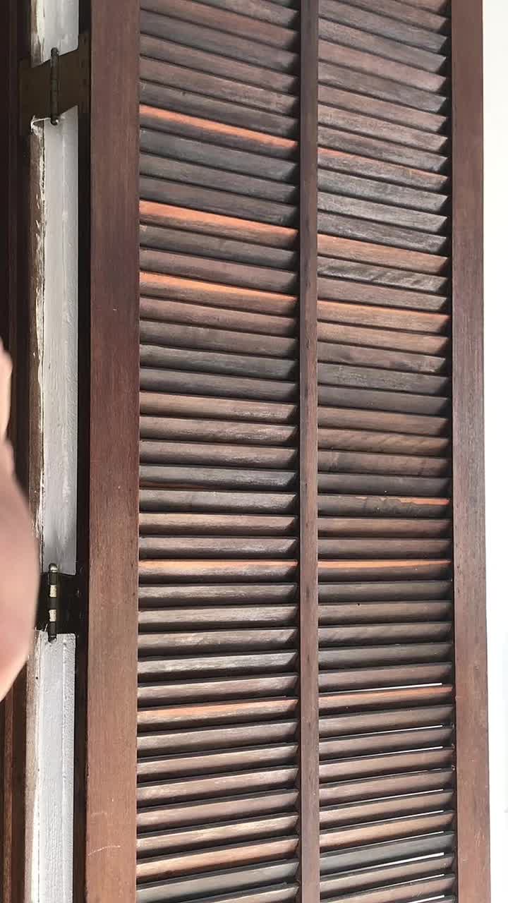 @duartee.marii