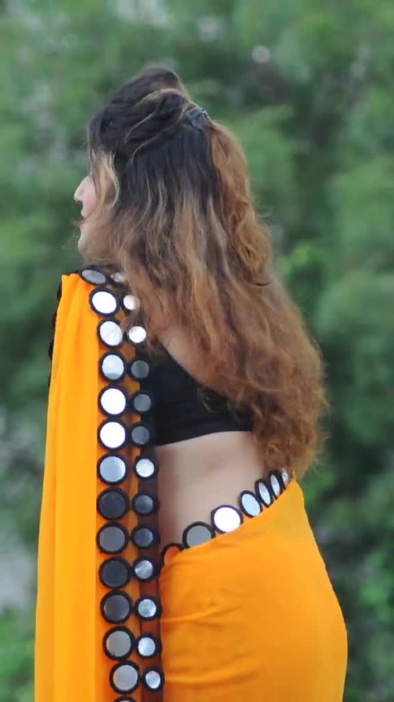 @Payal_Jain_⚡