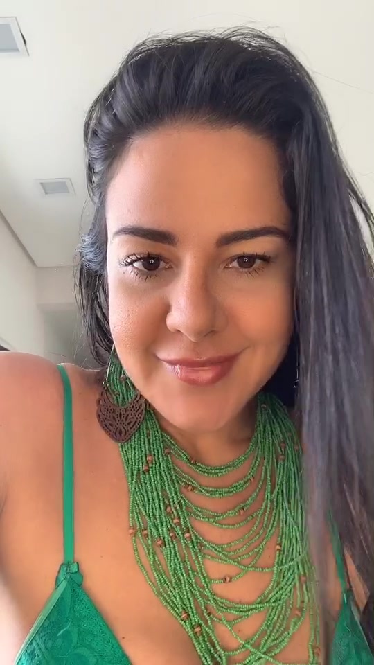 @Paulinha Mota