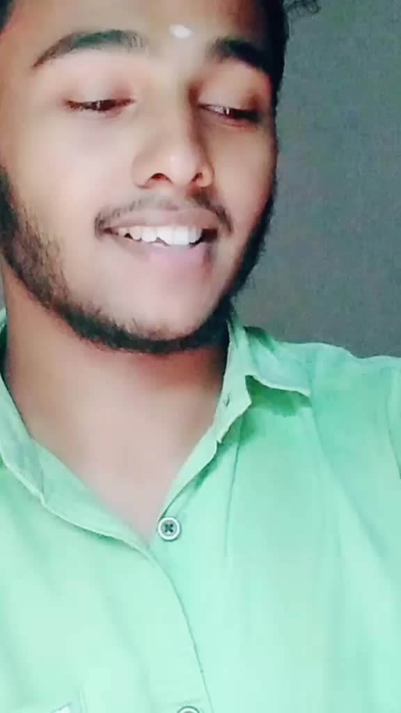 @sree_r4m