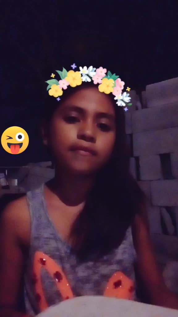 @yolandayado123