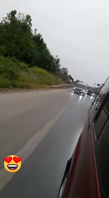 @Nihat Yaşar