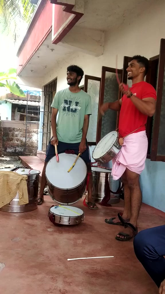 @Nithin kuttan