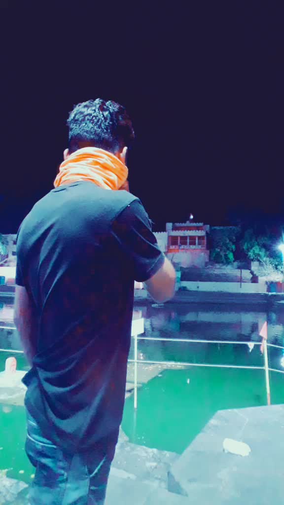 @deepakchouhan kkc 99