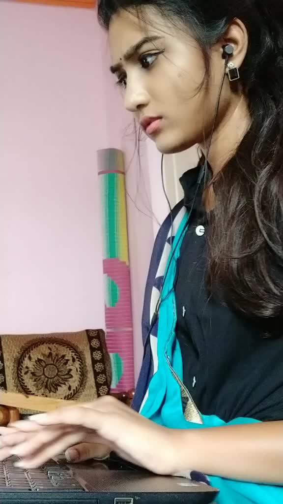 @Anu Pittalwad