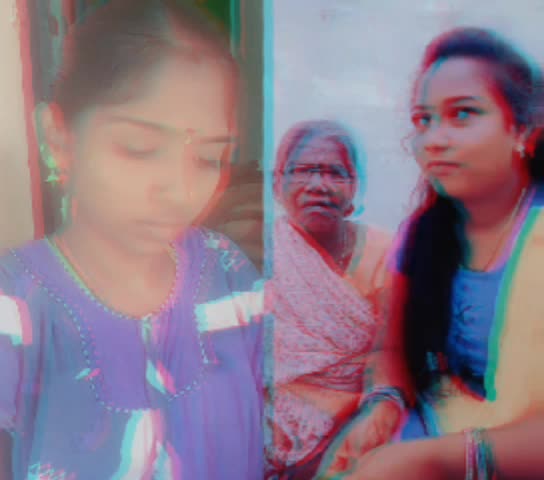 @Amutha😊✌