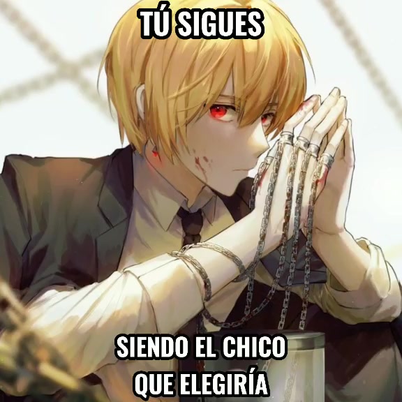 @Val :3
