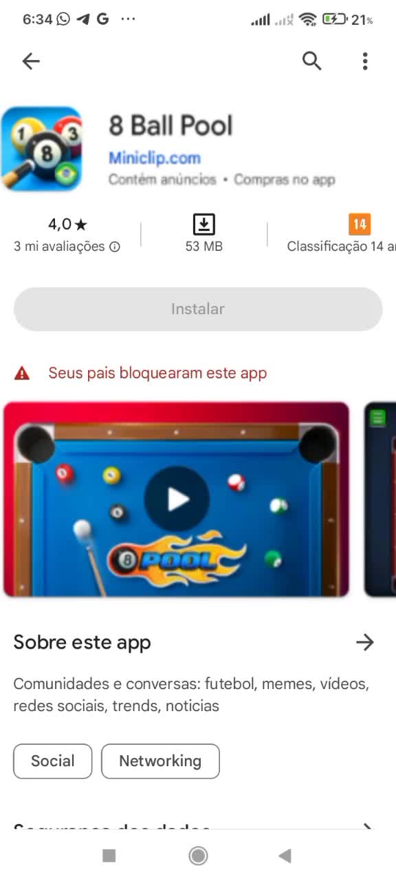 @eu lambo p&eacute;s das pessoas