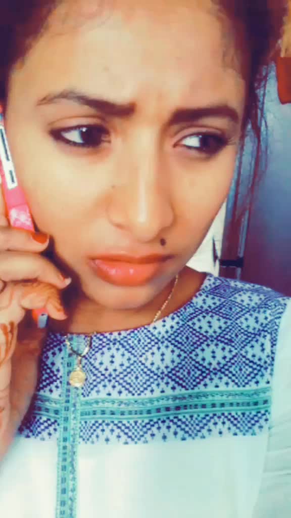 @👑🌟SanuMgowda🌟👑