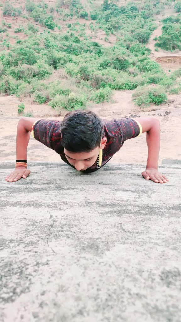 @Navnath Pardeshi