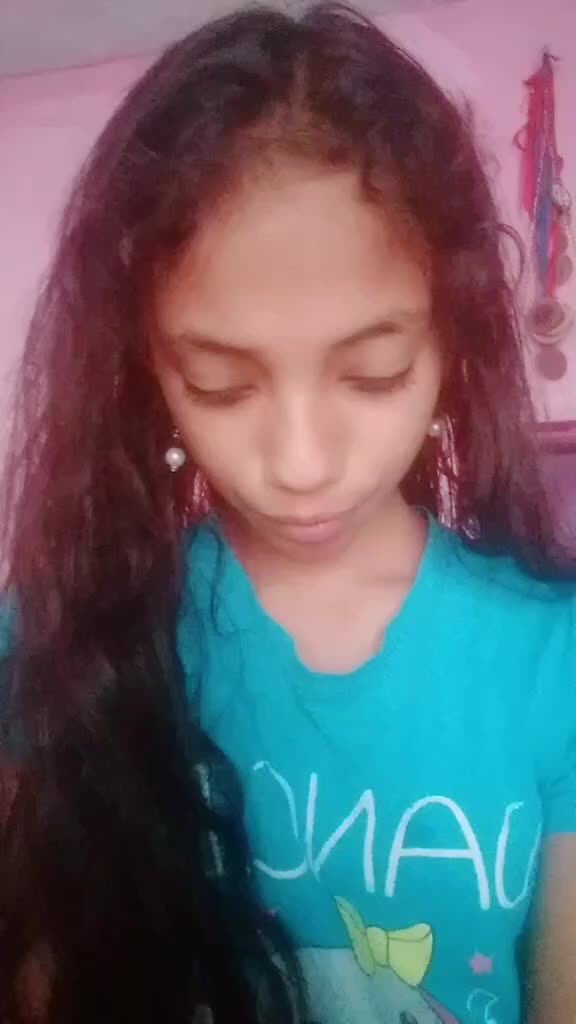 @user8396120792600