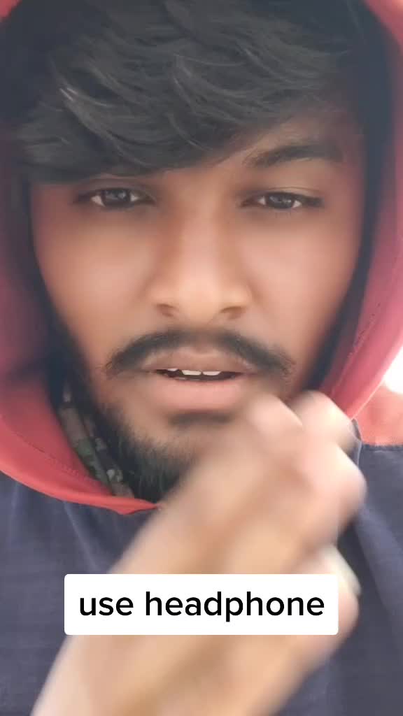 @BABYDeLHi👨🙌