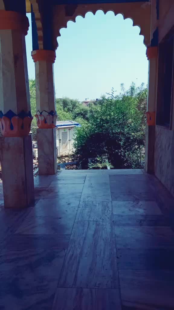 @sakshi0104