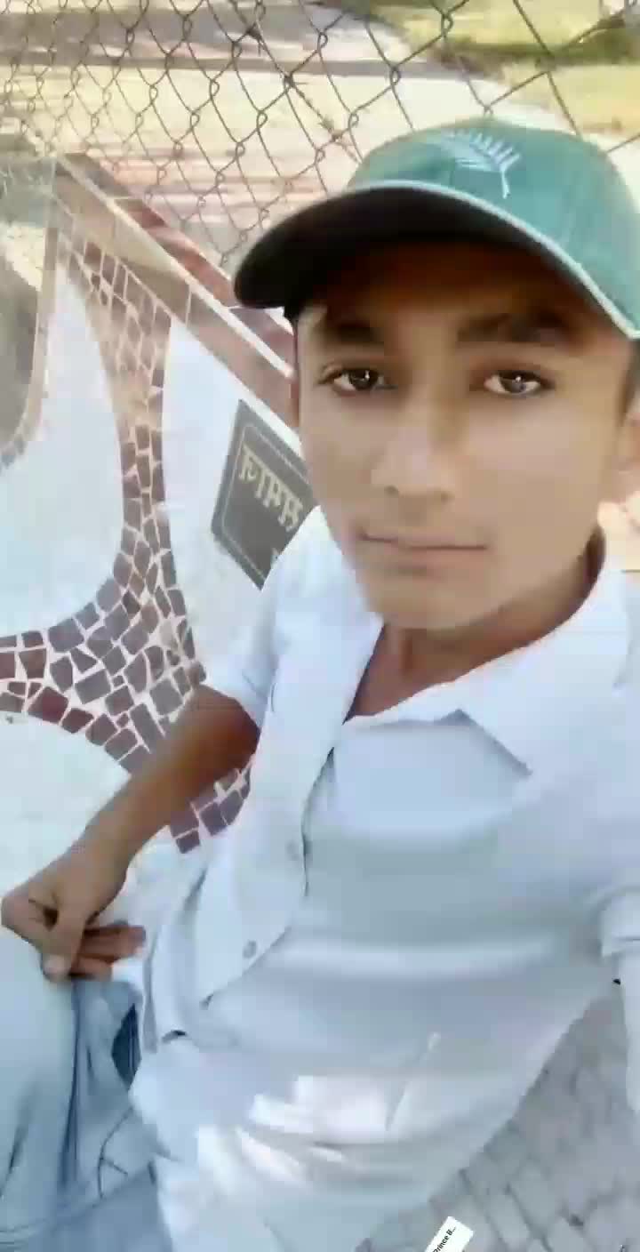 @Tik Toker