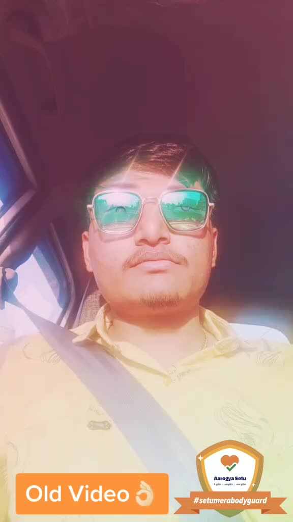 @JK Patel 777