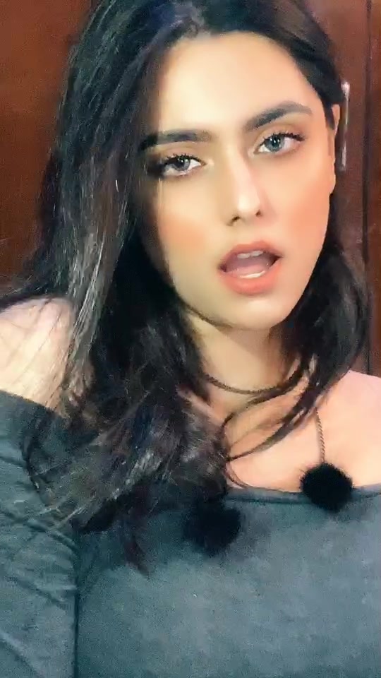 @Ritika Chauhan