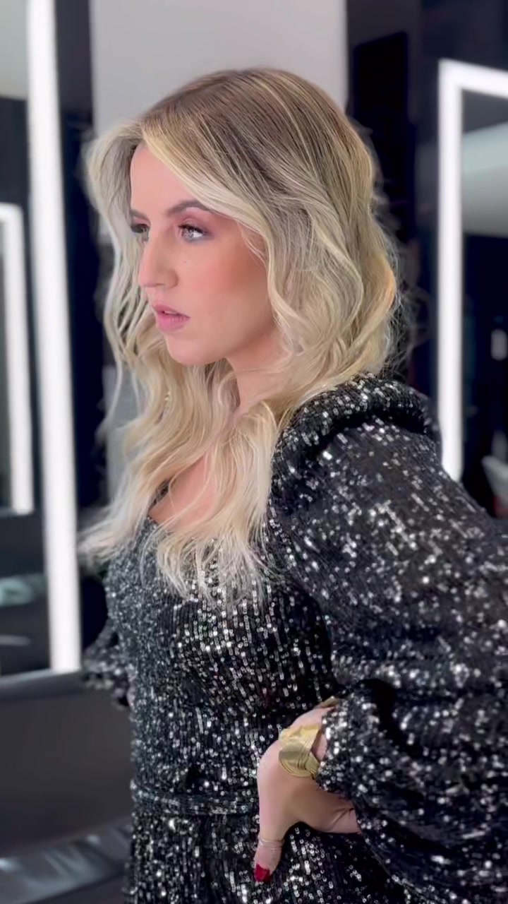 @Paola Galina