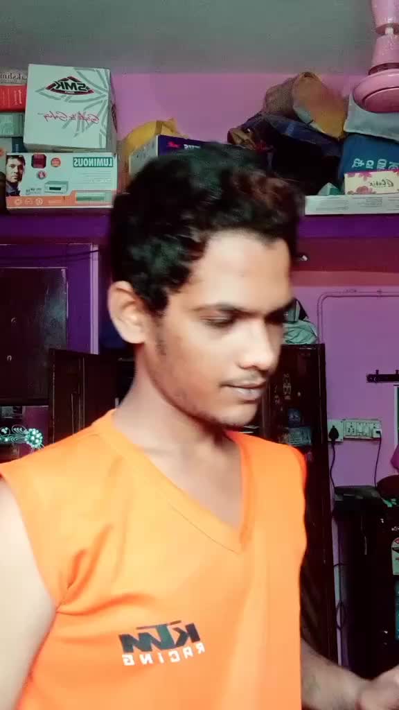 @call_me_bai_