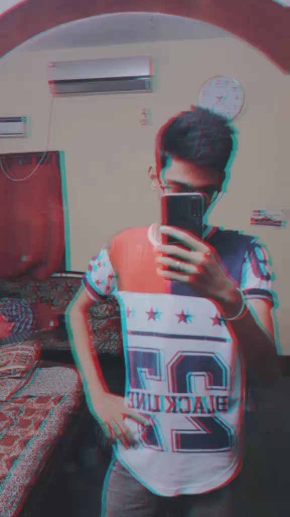 @👑sundaresh🤘