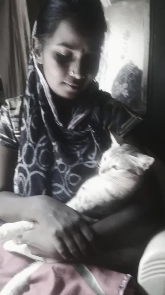 @geetha ammu kalai