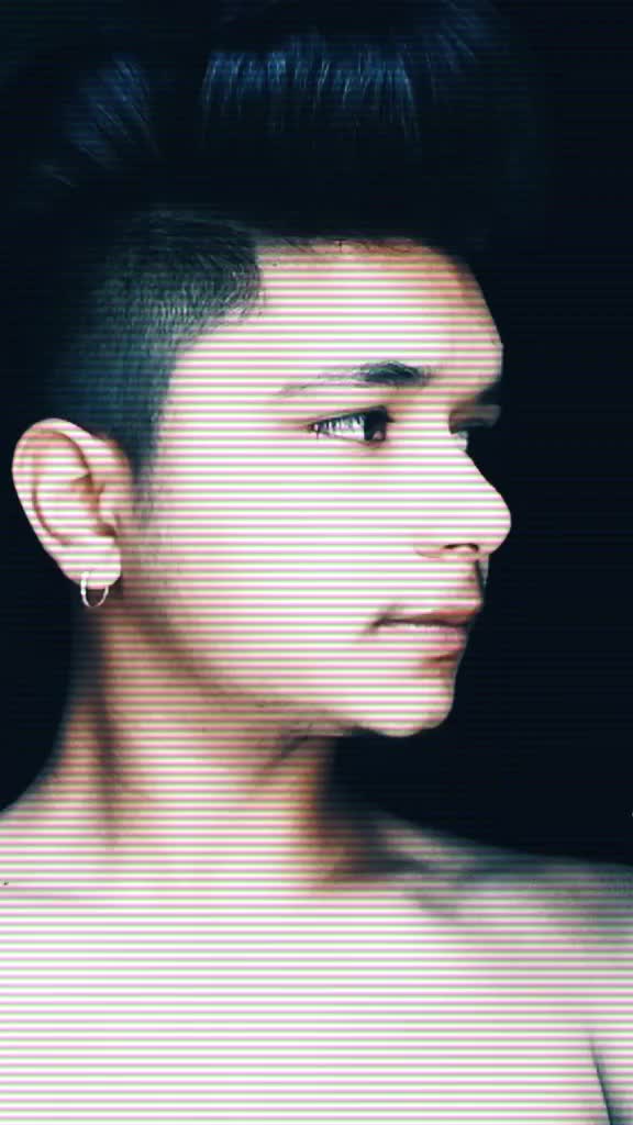 @Rahul Mishra