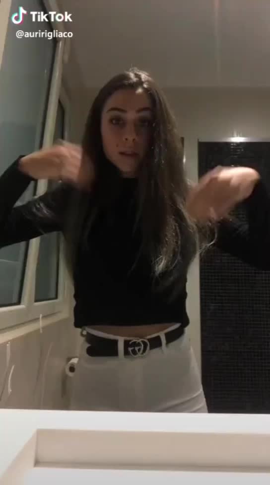 @aurora.rigliaco.page