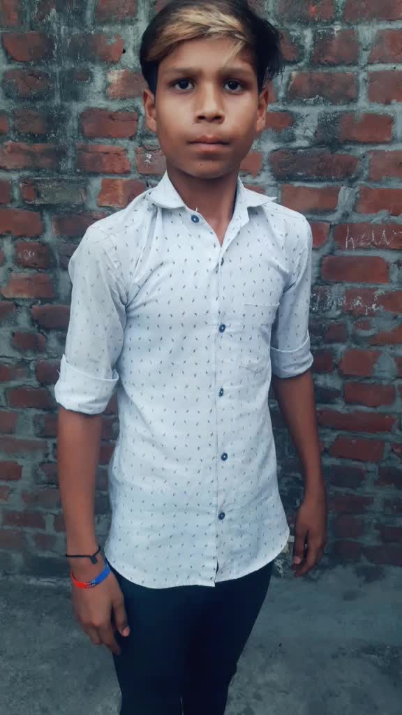 @Sahil ansari07👑⚡⚡⚡