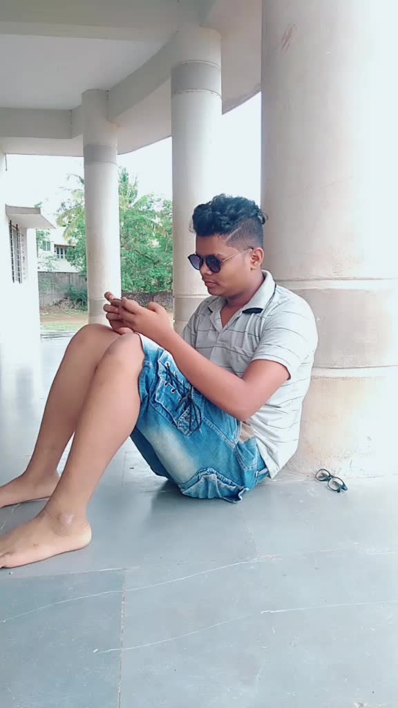 @Aniket Jadhav