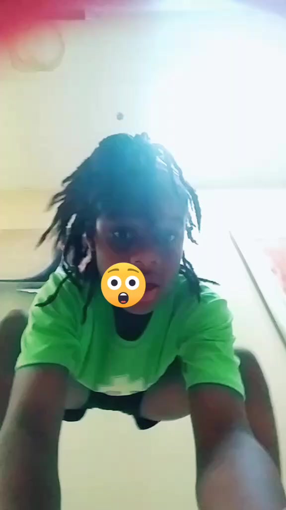 @mumfordtashee76