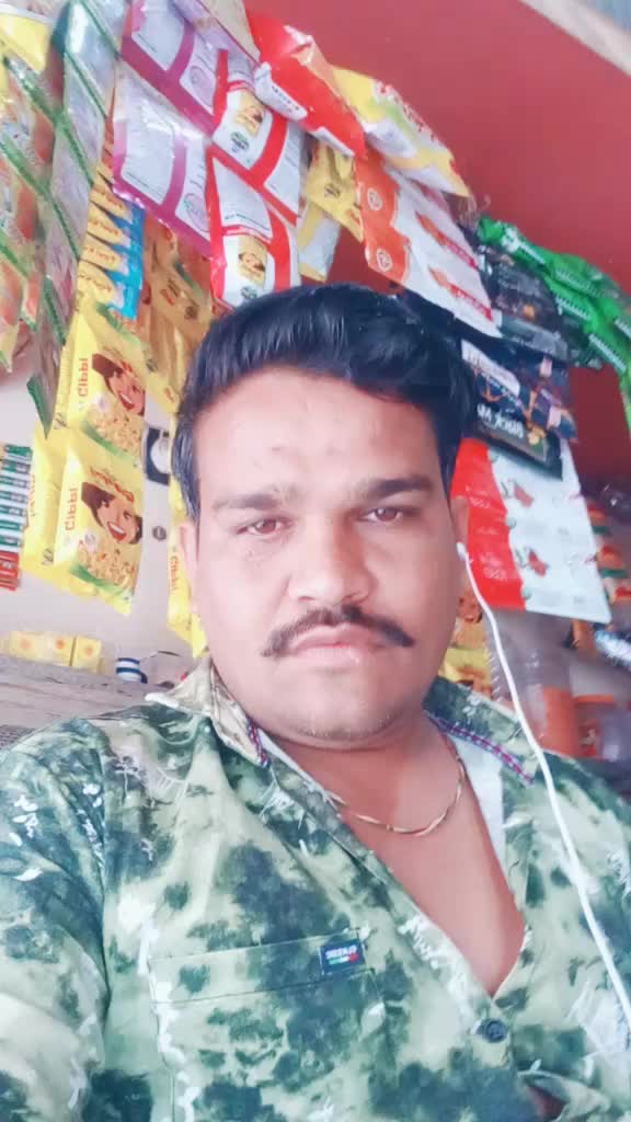 @Parvin Makvana