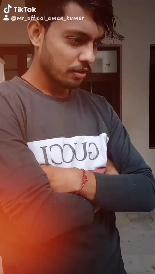 @rajput boy